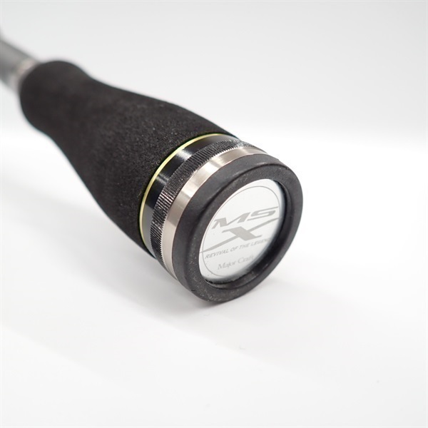 １３ＭＳーＸＭＸＣー７０ＦＲ